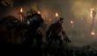 Продано более 500 тысяч копий Warhammer: Vermintide 2
