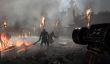 Студия Fatshark не намерена продавать контейнеры в Warhammer: Vermintide 2