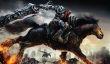 Darksiders: Warmastered Edition всё же появится на Wii U