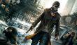 Ubisoft бесплатно раздаёт РС-версию Watch Dogs