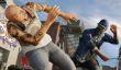 Оценки Watch Dogs 2, некоторые мультиплеерные возможности не будут доступны на старте