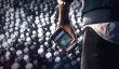 Официальный трейлер Watch Dogs 2