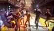 We Happy Few подорожает почти в два раза 16 августа