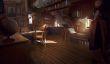 Дата выхода сюрреалистического приключения What Remains of Edith Finch