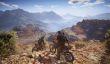 20-минутная демонстрация одиночного прохождения Ghost Recon: Wildlands