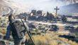 Демонстрация и дата выход Ghost Recon: Wildlands
