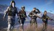 Системные требования закрытой бета-версии Ghost Recon: Wildlands