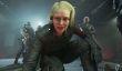 Анонс, трейлер и дата выхода Wolfenstein II: The New Colossus 