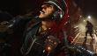 Разработчики Wolfenstein II: The New Colossus рассказывают об оружии и врагах