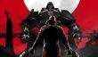 Релизный трейлер Wolfenstein II: The New Colossus