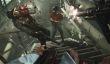 Разработчик Wolfenstein II: The New Colossus пояснил, почему в игре нет мультиплеера