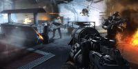 Switch-версию Wolfenstein II: The New Colossus будет делать студия, отвечавшая за издание Doom для Switch