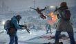 Первые подробности о World War Z