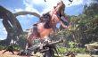 Продюсер Monster Hunter: World считает, что наличие микротранзакций испортило бы игру
