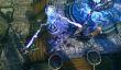 World of Van Helsing: Deathtrap вышла на Xbox One, Launch-трейлер
