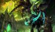 Не исключено, что после релиза Legion количество подписчиков World of Warcraft выросло до 10 миллионов человек