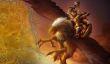 Игроки получили доступ к демо-версии World of Warcraft Classic за неделю до запуска