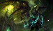 Дополнение Legion для World of Warcraft поступит в продажу 30 августа, подробности об изданиях