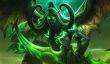 Системные требования World of Warcraft: Legion