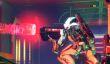 XCOM 2 вызвала восторженную реакцию в прессе