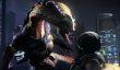 Первые модификации для XCOM 2 появятся одновременно с релизом игры