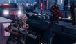 Трейлер XCOM 2, подробности о дополнениях и изданиях