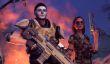 Представитель Firaxis заявил, что контент для DLC не вырезали из XCOM 2