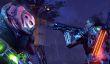 XCOM 2 появится на PS4 и Xbox One в сентябре этого года