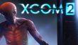 XCOM 2 добрался до консолей