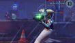 2К обещает разобраться с техническими проблемами в XCOM 2