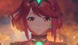 Оценки Xenoblade Chronicles 2 – отличная, хотя и с оговорками, японская ролевая игра