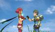 Сюжетный трейлер Xenoblade Chronicles 2