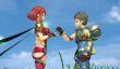 Продажи Xenoblade Chronicles 2 на Западе превзошли ожидания Monolith Soft