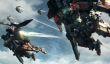 Почему Nintendo почти не рекламирует Xenoblade Chronicles X