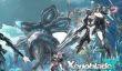 Слух: Monolith Soft занимается новым проектом, а не Xenoblade Chronicles X для Switch