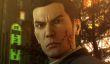 Оценки Yakuza 0 – атмосферное и продолжительное приключение