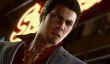 Yakuza Kiwami 2 появится на Западе 28 августа, авторы не исключают возможность разработки Yakuza 0-2