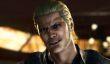 Демо-версия и сюжетный трейлер Yakuza Kiwami 2