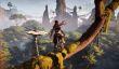 Голландское издание NRC уверяет, что производственный бюджет Horizon: Zero Dawn равняется примерно 45 миллионам евро