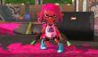 Nintendo забанила игрока в Splatoon 2 за то, что он взломал игру и попросил компанию бороться с читерами