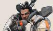Внезапный Солдат 76: единственный герой-мужчина Apex Legends, доступный бесплатно на старте, оказался геем