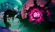 Анонс и трейлер Solar Ash Kingdom – новый проект создателей Hyper Light Drifter и ещё один эксклюзив Epic Games Store