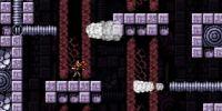 Отсутствие файла steam стало причиной вылетов в версии Axiom Verge для Epic Games Store
