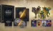 Дополнение Battle for Azeroth для World of Warcraft выйдет 14 августа