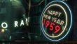 Слух: в этом году 2К выпустит новую игру во вселенной Bioshock