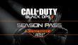 Фанаты Call of Duty раскритиковали Activision за желание «разделить сообщество» Black Ops 4