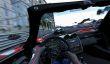 Project Cars 2 появится 22 сентября этого года, новый трейлер