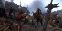 Чешский университет будет использовать Kingdom Come Deliverance в учебной программе