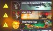 Нищеброды! Activision пометила игроков, не купивших Season Pass для Call of Duty: Black Ops IIII