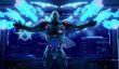 Оценки Crackdown 3 – бессмысленный бада-бум